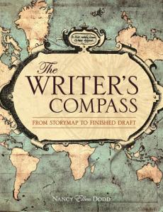 The Writer's Compass